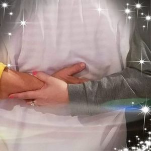 Meet your Posher, Opal